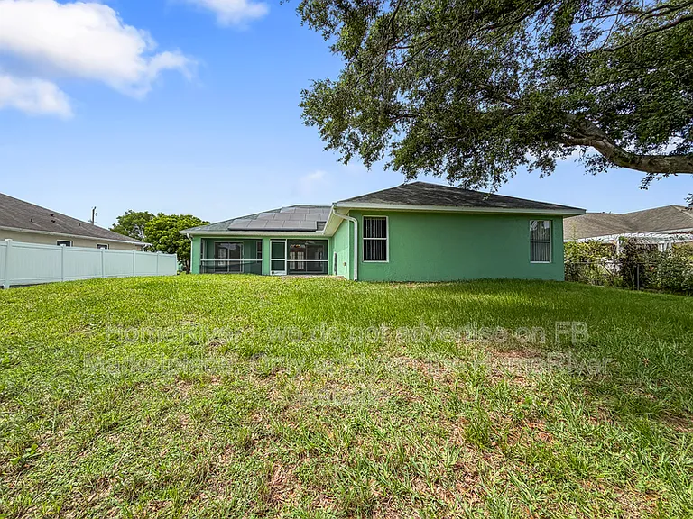 5112 NW Ever Rd — Photo 13