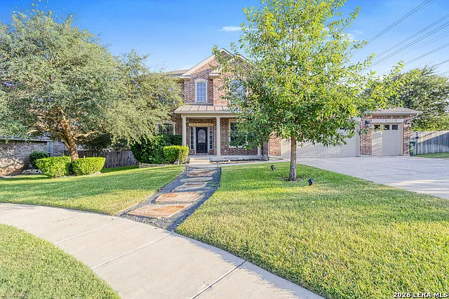 5 bed, 4.0 bath, 3155 sqft, $3,000 — Photo 1