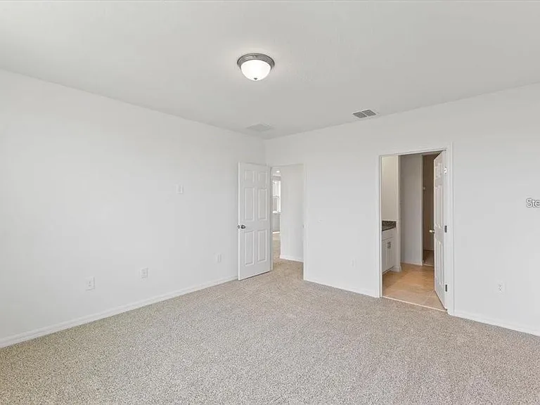 1361 Current Pl — Photo 18