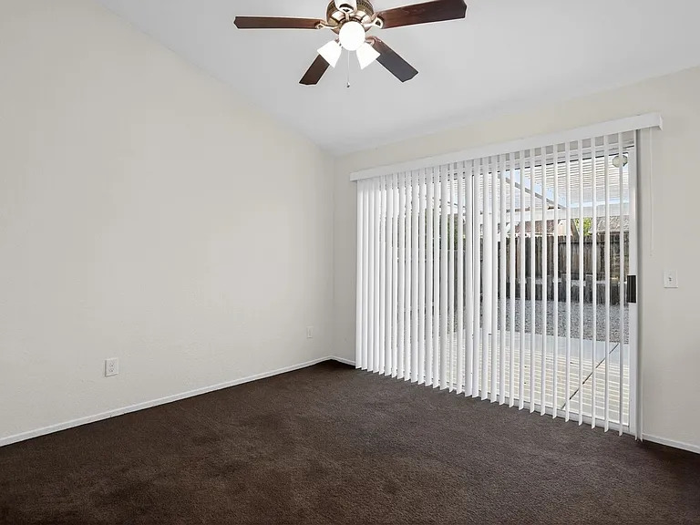 705 Desert Calico Dr — Photo 9
