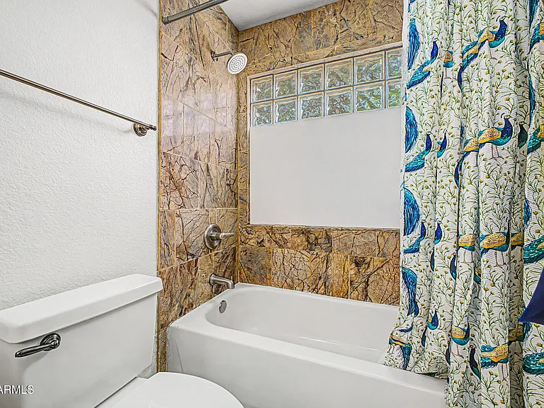 24119 S 122nd St — Photo 19