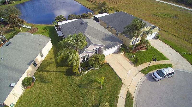 1st image of 3269 Breakers Way