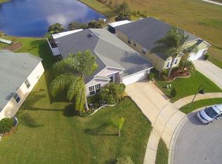 3269 Breakers Way, Orlando, FL 32825