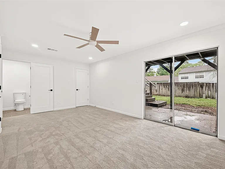 2 Kittiwake Ct — Photo 21