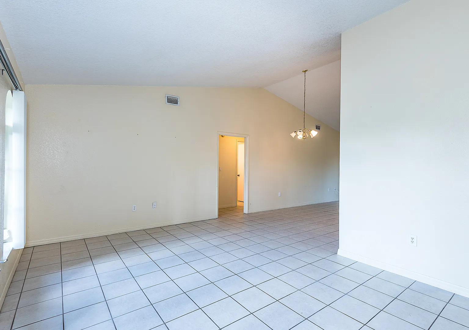 Annual Rental - Port Charlotte, FL 33954 — Photo 4