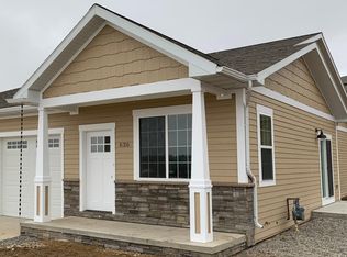 636 Aspen Trl, Sheridan, WY 82801