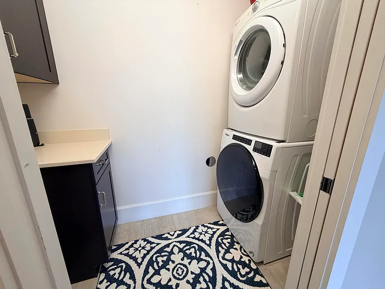 1598 S Ocean Ln #218 — Photo 25