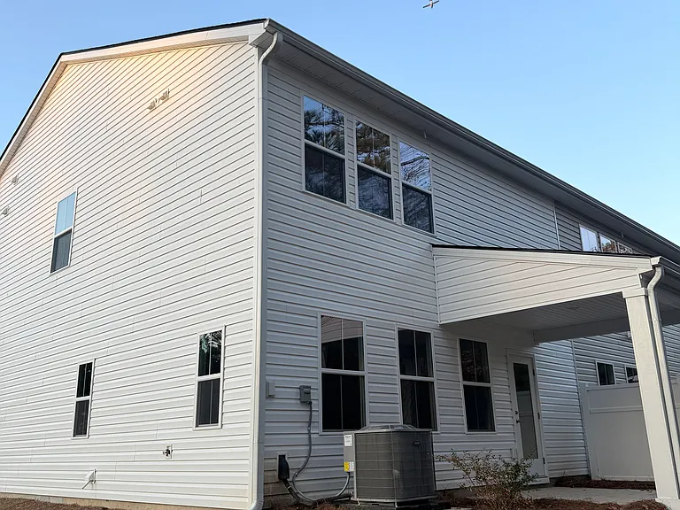 173 Fern Bridge Dr — Photo 17