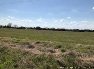 Ran Rd, Marietta, OK 73448