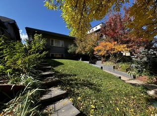 453 S Downing St, Denver, CO 80209