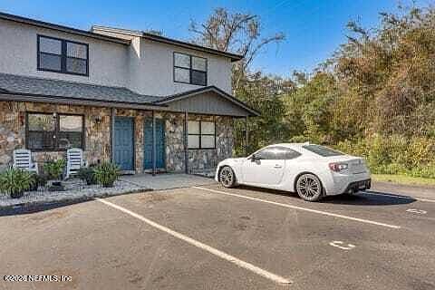 2nd image of 8 PONTE VEDRA Court #C