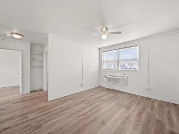 200 York St #S1