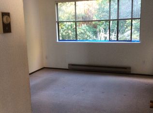 380 Monterey Blvd, San Francisco, CA 94131