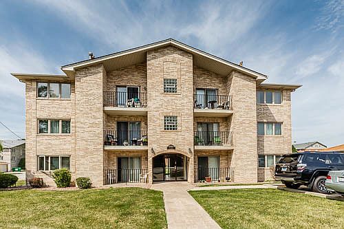 1st image of 4500 Rumsey Ave APT 1S