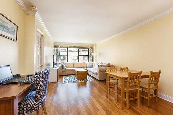 Sold by Real Direct | media 12