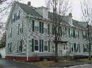108 Rochester St, Westbrook, ME 04092