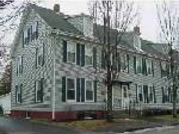 108 Rochester St, Westbrook, ME 04092