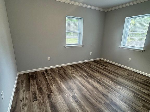 5th image of 52 Joshua Rd