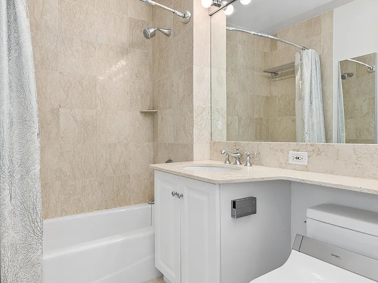 2 Columbus Ave #30A — Photo 11