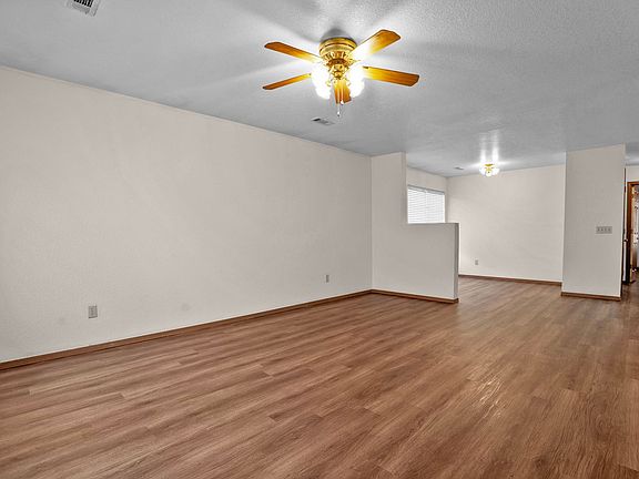 4th image of 1460-1462 N Dawn Dr #D9aa99659