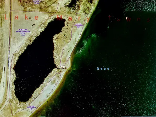 Reno View Dr SW, Alexandria, MN 56308