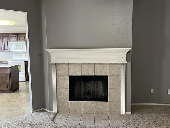 5th image of 737 E Sheila Cir