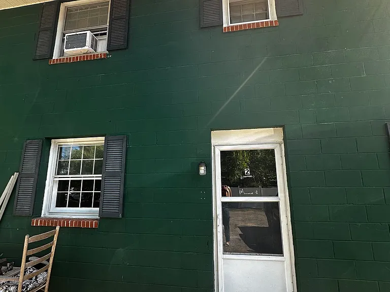 25390 Point Lookout Rd — Photo 1