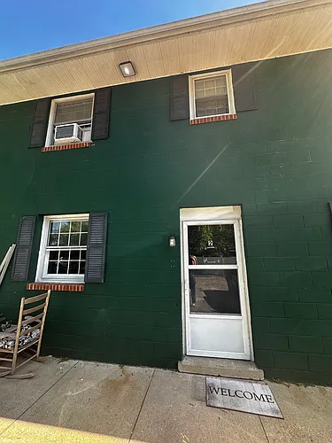 25390 Point Lookout Rd Photo 1