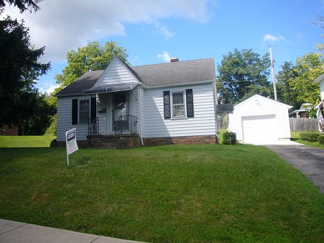 1st image of 58 Glenbeck Ln