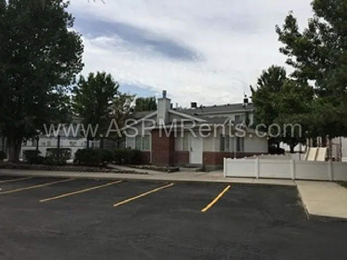 3235 W Brynwood Pine Bay — Photo 24