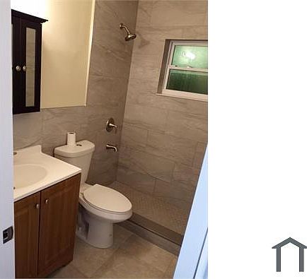 2nd image of 4130 NW 30th Ter APT 2