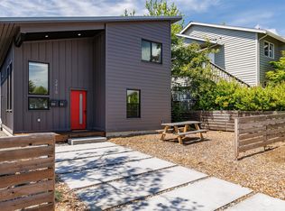 2415 Pacific St, Bellingham, WA