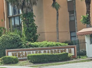 9440 W Flagler St APT 108, Miami, FL 33174