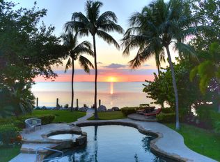 163 Indian Mound Trl, Plantation Key, FL 33036