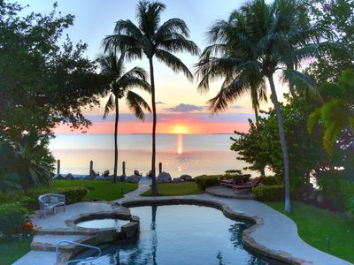 163 Indian Mound Trl, Plantation Key, FL, 33036