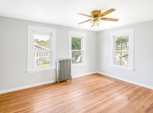 68 Oakland Ave, Waterbury, CT 06710