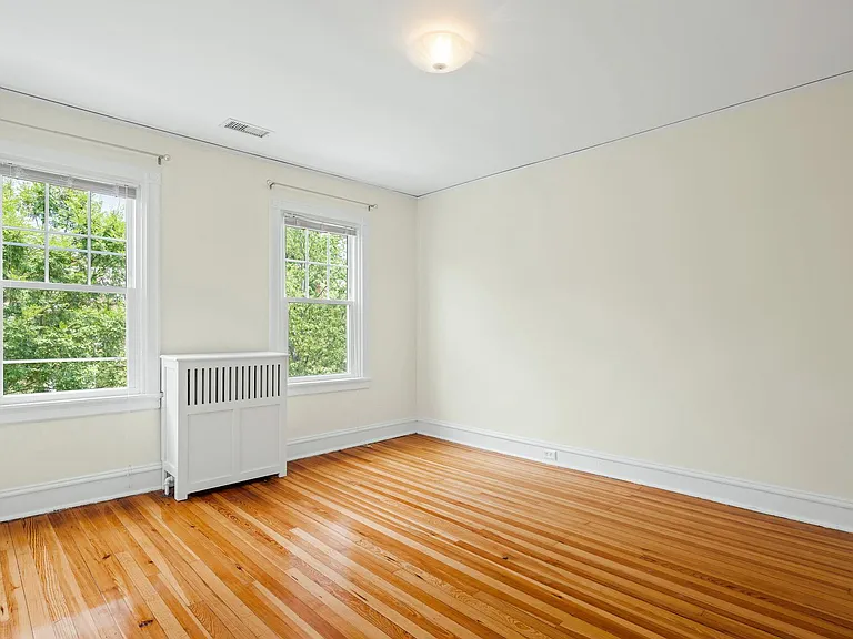 3209 Patterson Ave — Photo 24