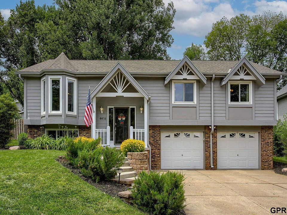 1st image of 4416 S 152nd Cir