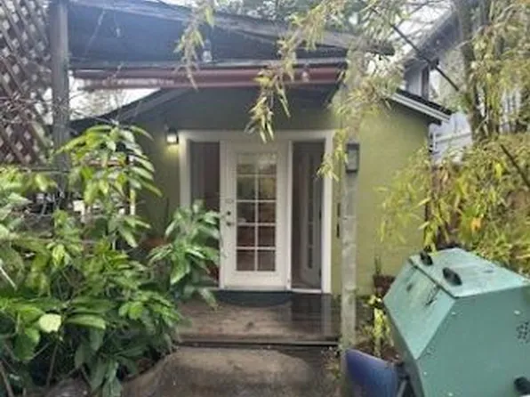 (undisclosed Address), Pleasant Hill, CA 94523