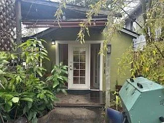 (Undisclosed Address) Photo 1
