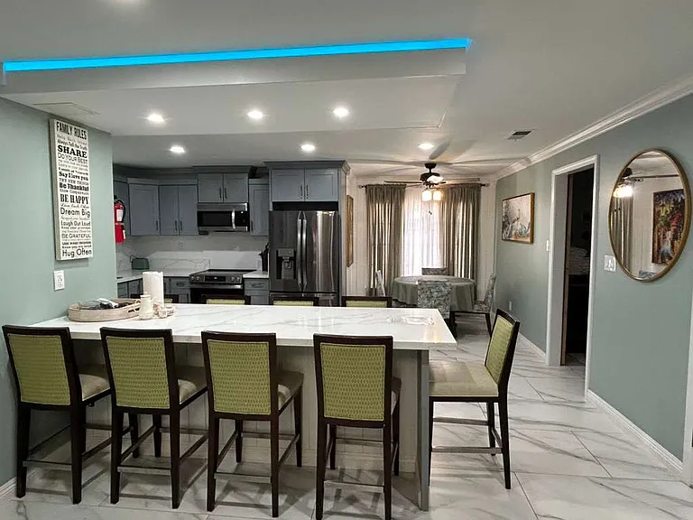 2686 Greenmill Dr — Photo 87