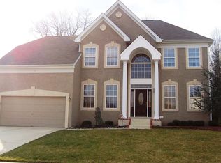 3 Chateau Cir, Marlton, NJ 08053