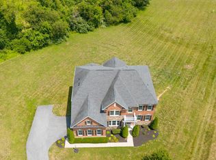 555 Parkland Rd, Eldersburg, MD 21784