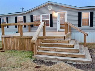 10585-HWY 34, Elk City, OK 73648