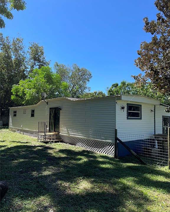1st image of 4714 SUNNYSIDE DRIVE