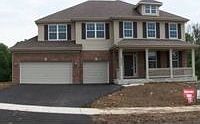 1st image of 16553 W McDonald Dr