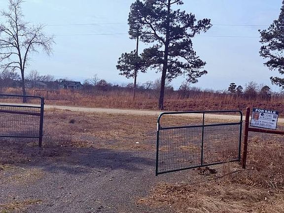 2nd image of N 4428 Rufe Rd