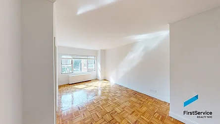 Rented by FirstService Realty (legacy)