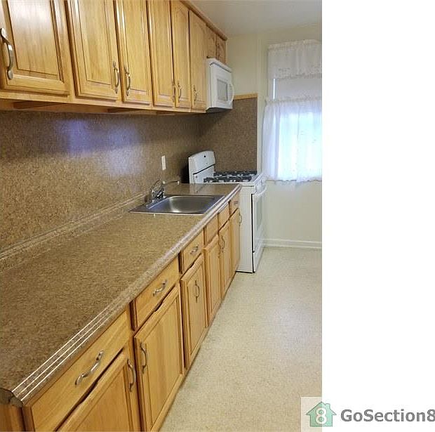 2nd image of 5807 Judith Way