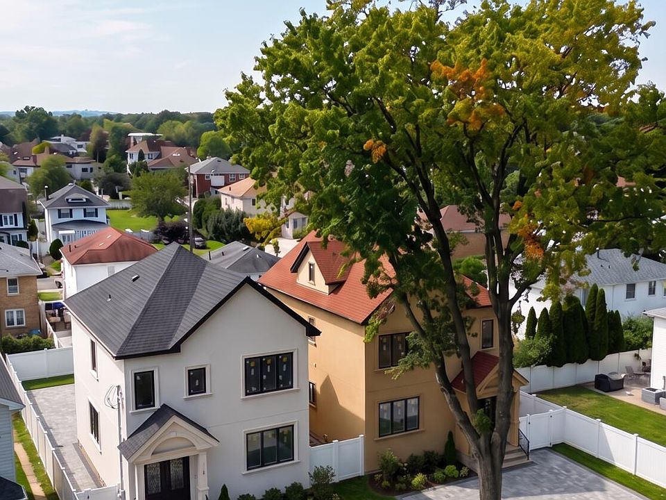 1st image of 26 Canton Ave